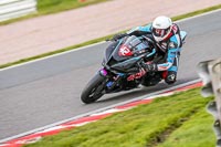 Oulton-Park-21st-March-2020;PJ-Motorsport-Photography-2020;anglesey;brands-hatch;cadwell-park;croft;donington-park;enduro-digital-images;event-digital-images;eventdigitalimages;mallory;no-limits;oulton-park;peter-wileman-photography;racing-digital-images;silverstone;snetterton;trackday-digital-images;trackday-photos;vmcc-banbury-run;welsh-2-day-enduro